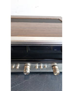 Pioneer SX-636 Receiver - Vintage Audio - Fair - Image 3