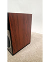 Wharfedale Diamond 225 - Hi-Fi Speakers - Walnut - Excellent w/ Original Box - Photo 3