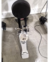 Yamaha DTX500 - Electronic Drum Kit - Excellent w/ Manuals - Photo 11