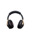 Positive Grid Spark Neo - Headphones - Black/Gold - Excellent - Photo 1