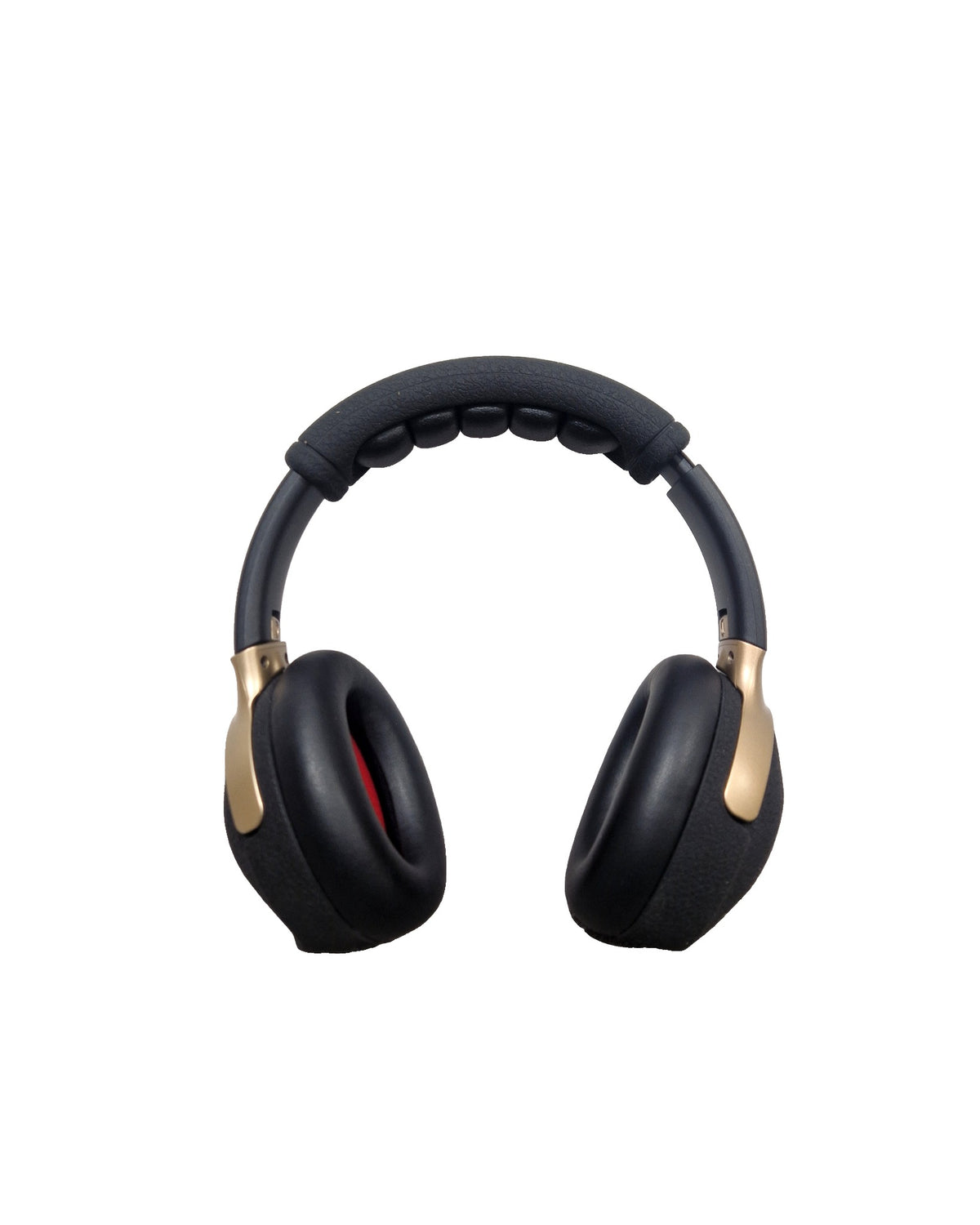 Positive Grid Spark Neo - Headphones - Black/Gold - Excellent