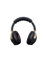 Positive Grid Spark Neo - Headphones - Black/Gold - Excellent - Image 1