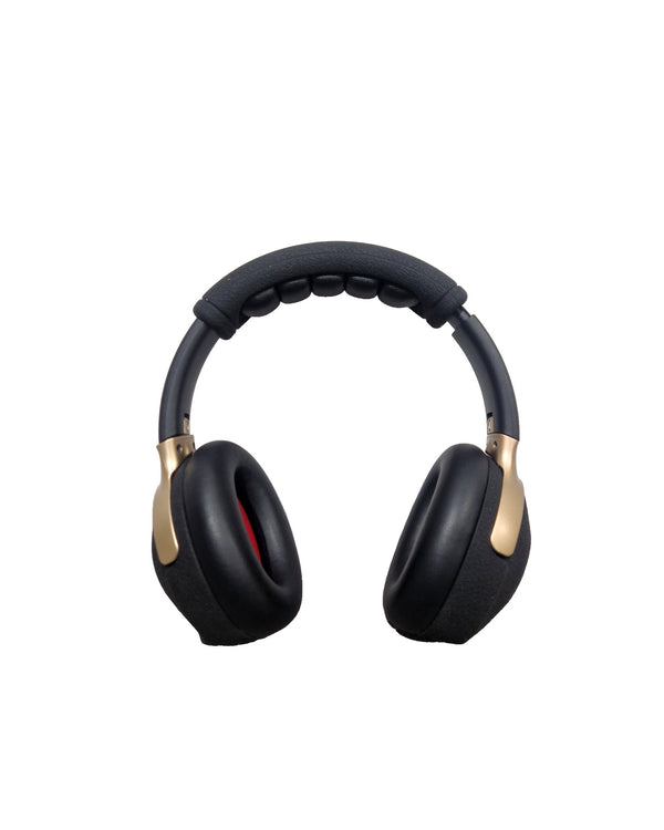 Positive Grid Spark Neo - Headphones - Black/Gold - Excellent