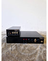 Naim Audio NAP-160 And NAC-12S - Classic Hi-Fi Amplifier - Excellent w/ Cables & Techole Audio Converter - Refurbished - Photo 5