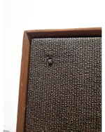 Celestion Ditton 15 - Hi-Fi Speakers - Pair - Wood Veneer - Fair - Image 8