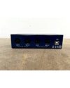 SubZero SZ-MB44 - Audio Interface - Like New w/ Original Box - Photo 4