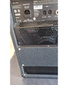 Marshall JVM205C - Guitar Amplifiers - Black - Excellent w/ 2 footswitches - Photo 18