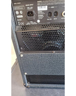 Marshall JVM205C - Guitar Amplifiers - Black - Excellent w/ 2 footswitches - Image 18