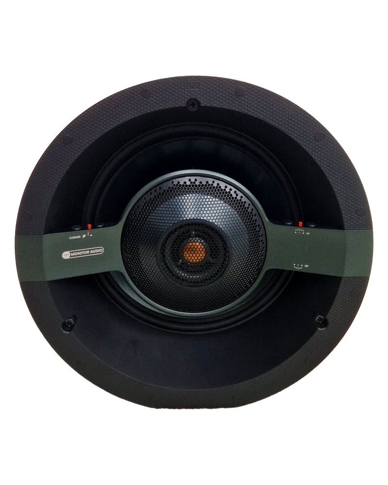 Creator Series C3L - Passive Speaker - Like New - image 1