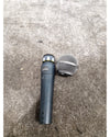Shure BETA 58A - Microphone - Good - Photo 3