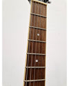 Yamaha SA500 - Electric Guitars - Black - Excellent - Photo 4