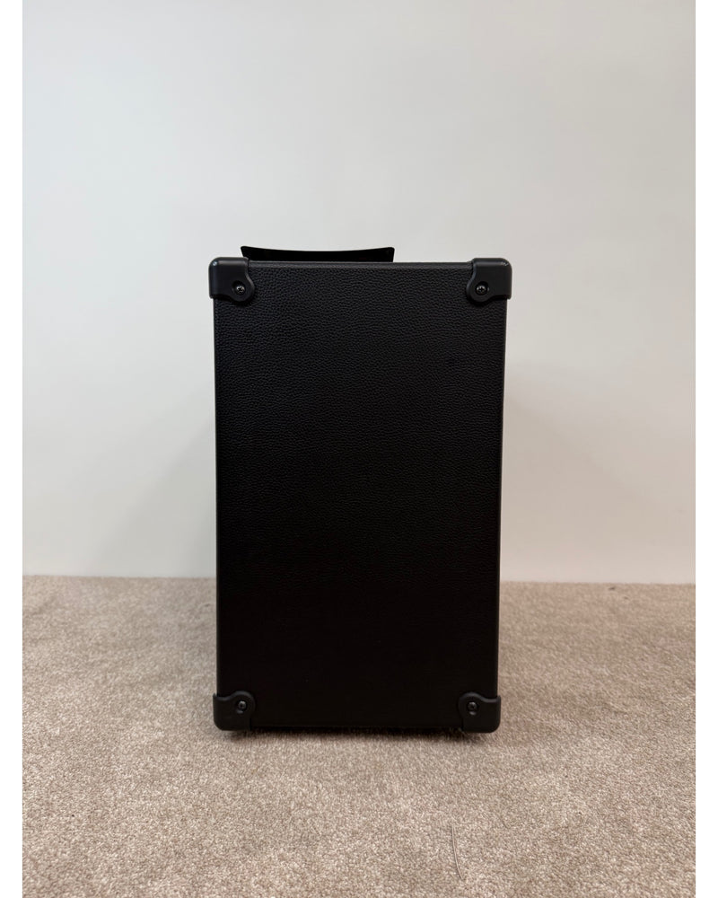 Line Catalyst 60 - Guitar Amplifier - Black - Like New w/ Original Box, Cables, Power Supply - image 5