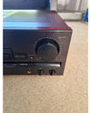 Pioneer A-Z370 - Hi-Fi Amplifiers - Very Good - Photo 9