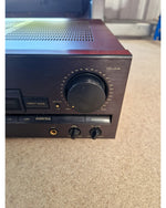 Pioneer A-Z370 - Hi-Fi Amplifiers - Very Good - Image 9