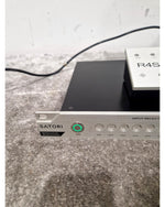 Antelope Satori + R4S Remote Control - Monitoring Controller - Very Good w/ Original Box - Image 13
