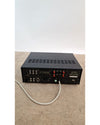 Pioneer SA-5300 - Integrated Amplifier - Poor - Photo 9