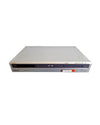 Sony RDR-GX210 - DVD Player - Spares or Repair - Photo 1