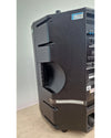 Mackie Thump 1000w 15 - PA Speakers - Fair - Photo 14