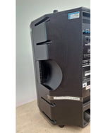 Mackie Thump 1000w 15 - PA Speakers - Fair - Image 14