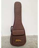 Washburn G-MINI - Acoustic Guitars - Natural - Very Good - Image 2