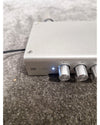 Schiit Loki Mini - Equalisers - Silver - Excellent - Photo 3