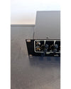 Mesa/Boogie Studio Preamp - Pre-Amplifier - Good w/ footswitch - Photo 9