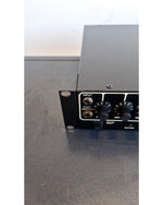 Mesa/Boogie Studio Preamp - Pre-Amplifier - Good w/ footswitch - Image 9