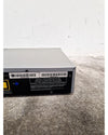 Arcam CD72 - COmpact Disc Player - SIlver – Compact Disc Player - Good - Photo 2