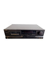 Technics RS-BX404 - Cassette Deck - Good - Photo 1
