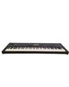 Yamaha S90 - Synthesizers - Good - Photo 1