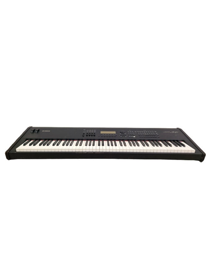 Yamaha S90 - Synthesizers - Good - Image 1