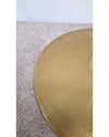Sabian Solar 20" Ride - Cymbals - Good - Photo 4