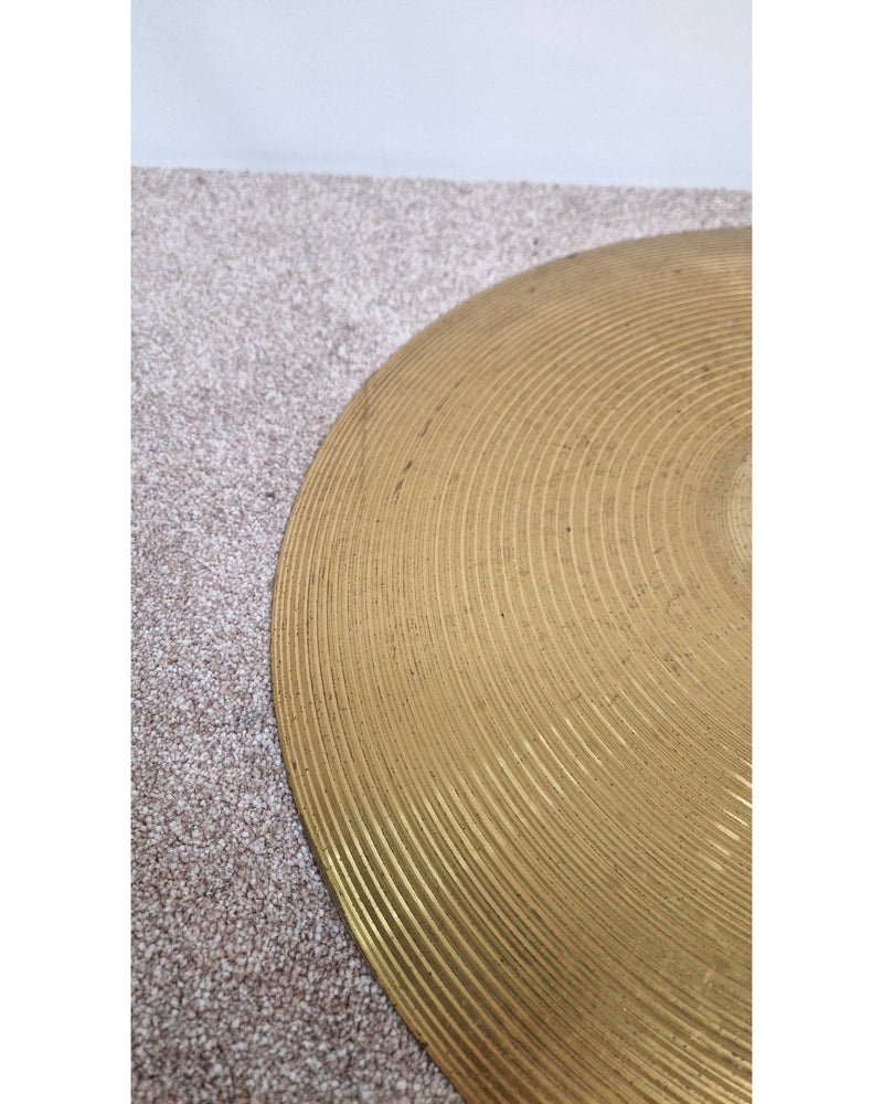 Sabian Solar 20