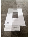 Tannoy HTS - Subwoofer - Black - Very Good w/ Original Box - Photo 14