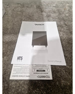 Tannoy HTS - Subwoofer - Black - Very Good w/ Original Box - Image 14