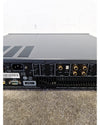Arcam FMJ MS250 - Music Server - Black - Excellent - Photo 4