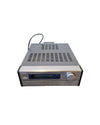 Denon UDRA-70 - Hi-Fi Amplifiers - Good - Photo 1