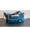 JVC RV-B550 - Radio - Blue - Fair - Photo 6