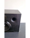 Bowers & Wilkins CT7.5 LCRS - Hi-Fi Speaker - Black - Excellent w/ Original Box - Photo 3