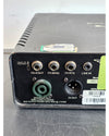 Ashdown RM 420 Head - Bass Amplifiers - Good - Photo 6