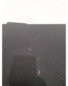 Sony CDP-CX450 CD Player - Black CD Player - 400 Disc Capacity - Spares or Repair - Photo 10
