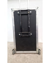 Unbranded Wheel-on Flightcase - Cases & Racks - Good - Photo 8