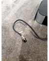 Stairville Stage TRI LED Bundle Complete - Lighting and Effects - Excellent - Photo 11