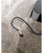 Stairville Stage TRI LED Bundle Complete - Lighting and Effects - Excellent - Image 11