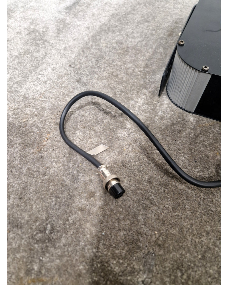 Stairville Stage TRI LED Bundle Complete - Lighting and Effects - Excellent - Image 11