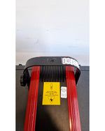 PSL Liquid Light Oil W385 - Projectors - Fair - Image 3