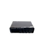 Archer 15-1956A - AV Accessories - Good - Image 1