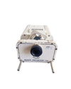 Genius Image Projector 150 - Projectors - Poor - Photo 1
