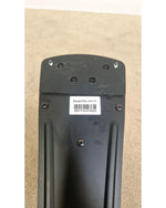 Gear4Music PDL-HH171 - HI-Hat Control - Very Good - Image 11