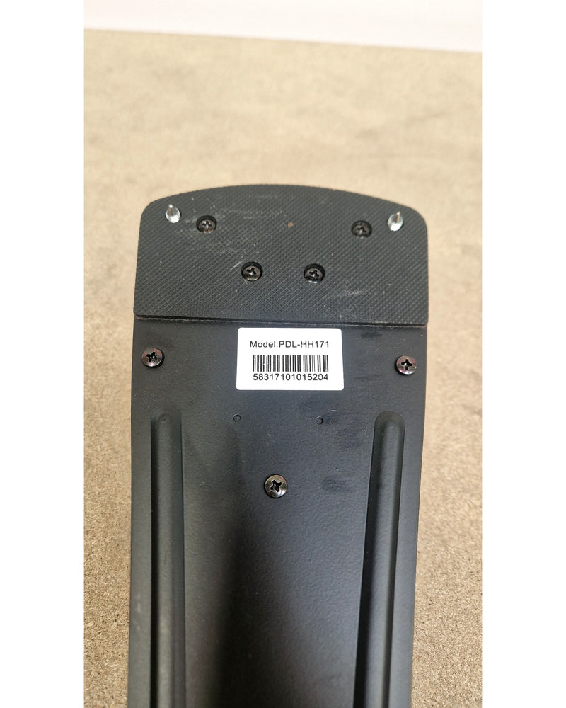 Gear4Music PDL-HH171 - HI-Hat Control - Very Good - Image 11